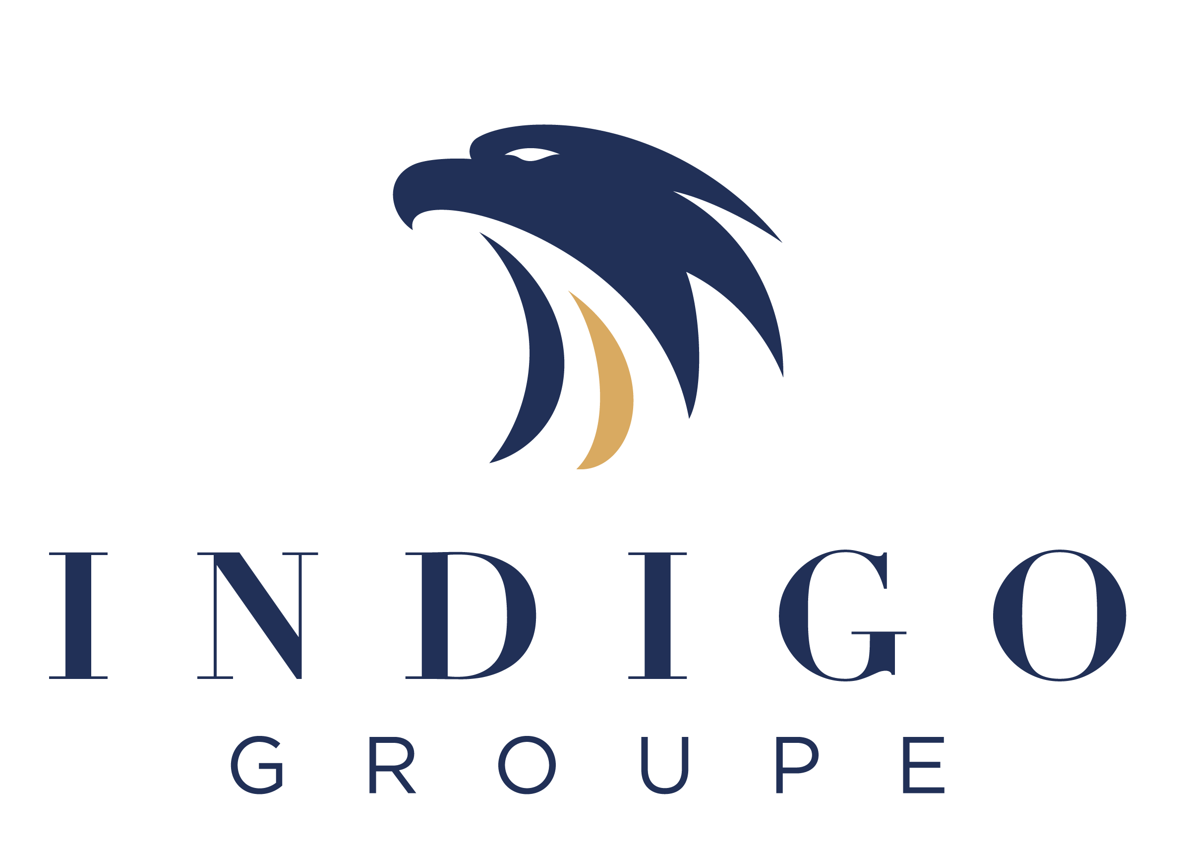 logo_Indigo groupe_New_Plan de travail 1 copie_Plan de travail 1 copie