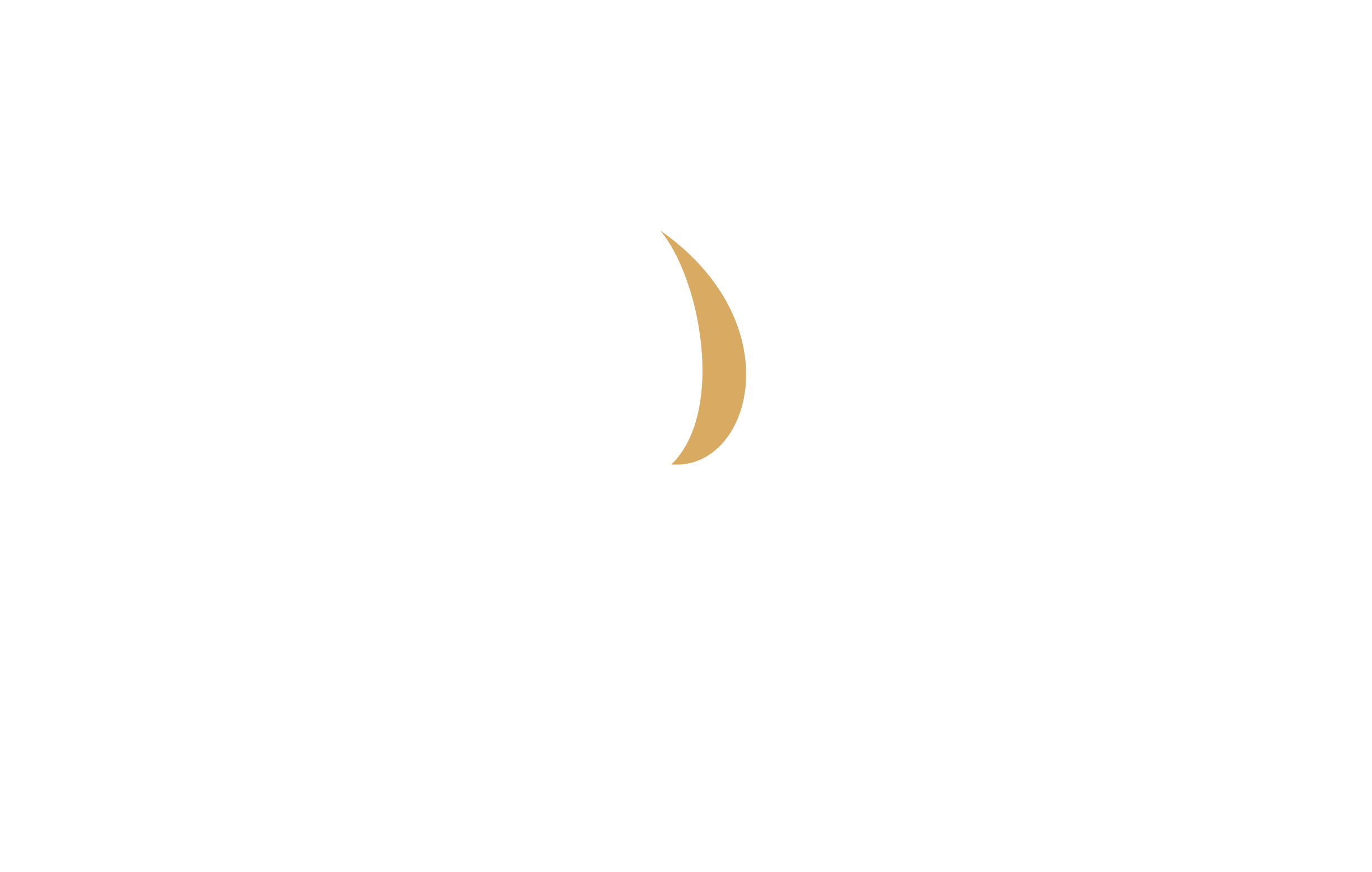 LOGO_Indigo groupe_NV_Plan de travail 1 copie (1)-02